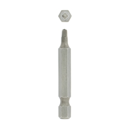 4BD10 - Square Bit 50mm